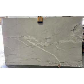 19274B - quartzite countertop